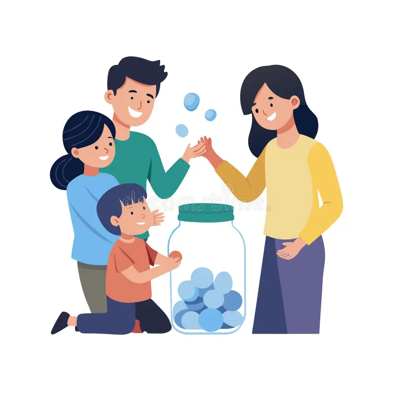 About Paytogeda