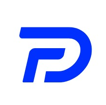 Paytogeda Logo